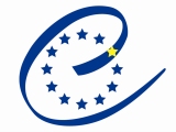 Gilda Farrell (Council of Europe) joins EPPC 2013